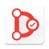 ÿ��ϰ������app����v1.01 ��׿��