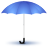 ���ܻ���Encrypt Carev1.0 ���°�
