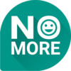 ͣ��app����v1.1.2 ��׿��