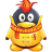 �ᰮר��QQȺ��Ա��ȡ��1.0 ��ɫ��