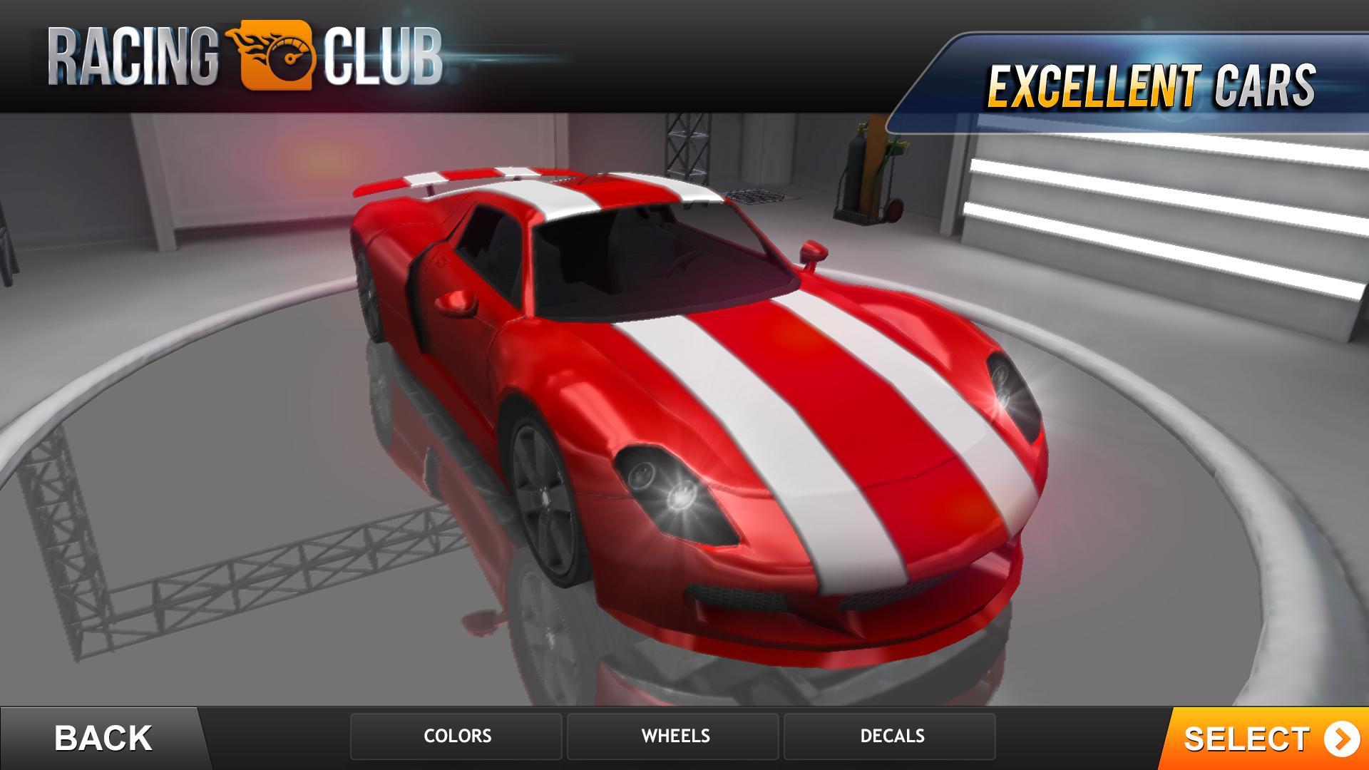 �������ֲ��ڹ��ƽ������v1.05