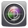 IP Camera Viewer3.02 �ٷ���