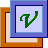 ��Ƶ�༭ħ��ʦVideo Edit Magic4.47 �ٷ���