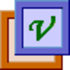 ��Ƶ�༭ħ��ʦVideo Edit Magic4.47 �ٷ���