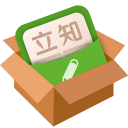 ��֪��ʾ����2.0.0.51967 �ٷ���