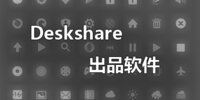 Deskshare����
