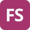 DVDVideoSoft Free Studioý�幤�ߴ󼯺�6.5.8.1019 �ٷ���