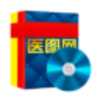 ҽͼ�촫1.0.4 �ٷ���
