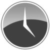 �Զ�Уʱ����1.2015.09.09 ��ɫ��