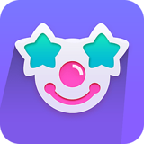 �����ͻ�ͷapp����v2.0 ��׿��