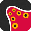 ��צ����APP����v2.0.6 ��׿��