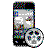 ����ȫ���ֻ���Ƶת����1.7.6.0 ��ʽ��