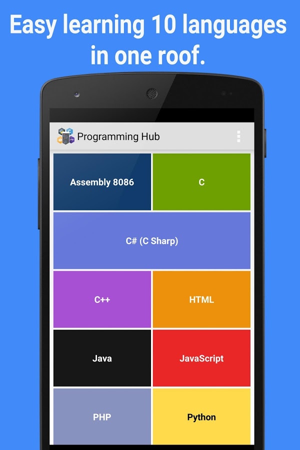 ����������°�����v2.6.8