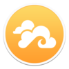 Seafile���̿ͻ���4.33 �ٷ���
