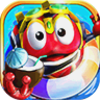 ���ֿᱦ�ڹ��ƽ��v1.6.0