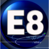 e8�����������������9.69 ��ǿ��