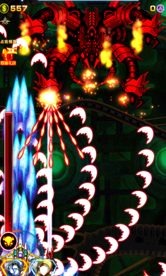 ����籩�ڹ��ƽ��v1.0.5
