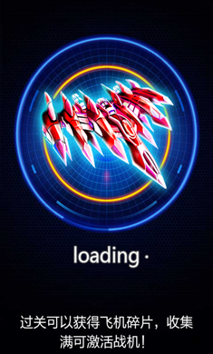 ����籩�ڹ��ƽ��v1.0.5