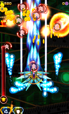 ����籩�ڹ��ƽ��v1.0.5