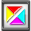 myBase Desktopv7.0 �����ƽ��