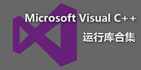 VC++ ���п�