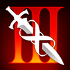ios infinity blade iii�浵����1.4.2 ���޽��