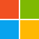Microsoft Visual C++ 2015 64位14.0.23026 官方版