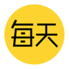 ÿ�찲׿�ֻ�������v1.6.1