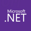 .Net 3.5 SP1 ������v3.5 ��ʽ��