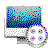 ����HD������Ƶת����10.5.5.0 ��װ��