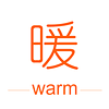 暖心理官方版下载v3.5