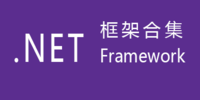 .NET���