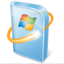 Windows7SP1补丁包