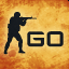 CSС����GO��1.0 ��ɫ��