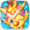 �Ҷ�����ٷ���v1.20.1 ��׿��