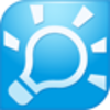 �ǻۼ�ʳƷҽҩ��v3.6.3.0 ���°�