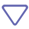 CSOL2 Matrix����v9.2 ���°�