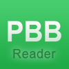 �������Ķ���PBB Reader����v8.4.7.2�ٷ���