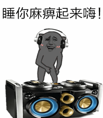 ��ݳ����qq��̬�����
