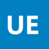 �ٶ�UEditor���ı��༭��1.4.3.1 �ٷ���
