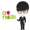�ͽ���app����v2.5.0