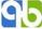 QuickBuild6.0.27 ��ɫ��