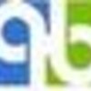 QuickBuild6.0.27 ��ɫ��