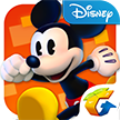 ��ʿ��Go���ιٷ�����v1.1.1