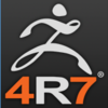 3D����Zbrush4r7 �ƽ��