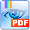PDF-XChange Viewer2.5.3 ��ɫ��