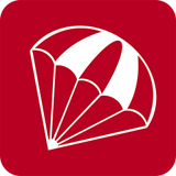 ��·app����v2.1.0 ��׿��
