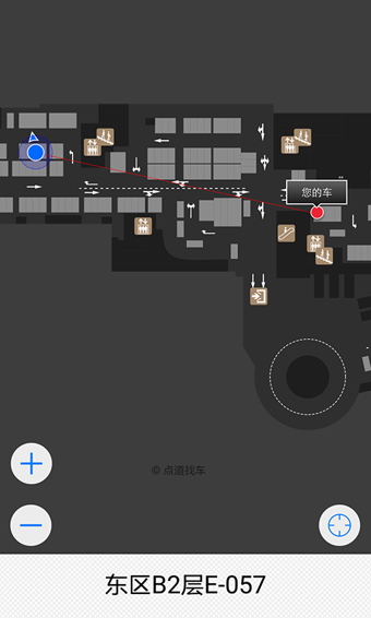 ����ҳ�����v1.3