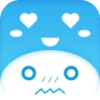 ��֪app����v1.1.6 ��׿��