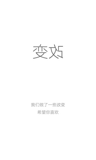 ���۹ٷ�������v3.0.3